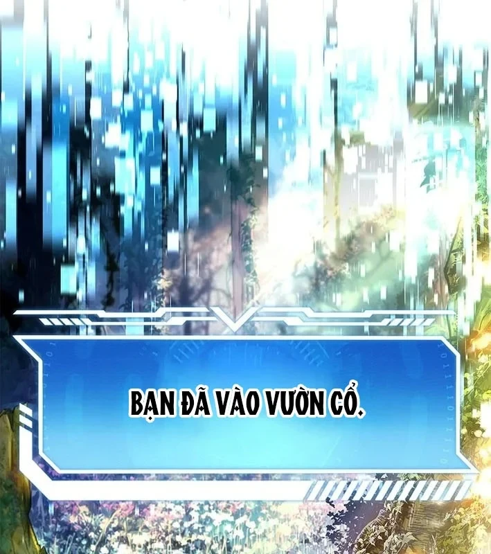 Thánh Giả Thăng Cấp Nhờ Chiêu Hồn Sư Chapter 3 - 31