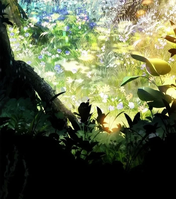 Thánh Giả Thăng Cấp Nhờ Chiêu Hồn Sư Chapter 3 - 32