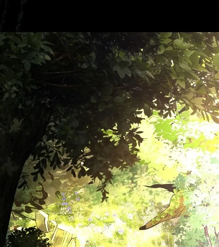 Thánh Giả Thăng Cấp Nhờ Chiêu Hồn Sư Chapter 3 - 33