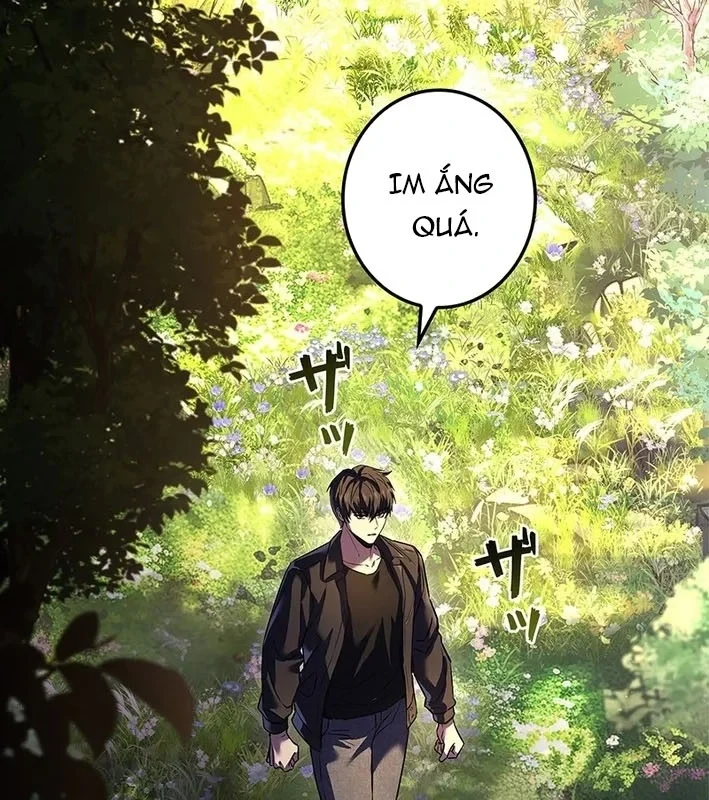 Thánh Giả Thăng Cấp Nhờ Chiêu Hồn Sư Chapter 3 - 34