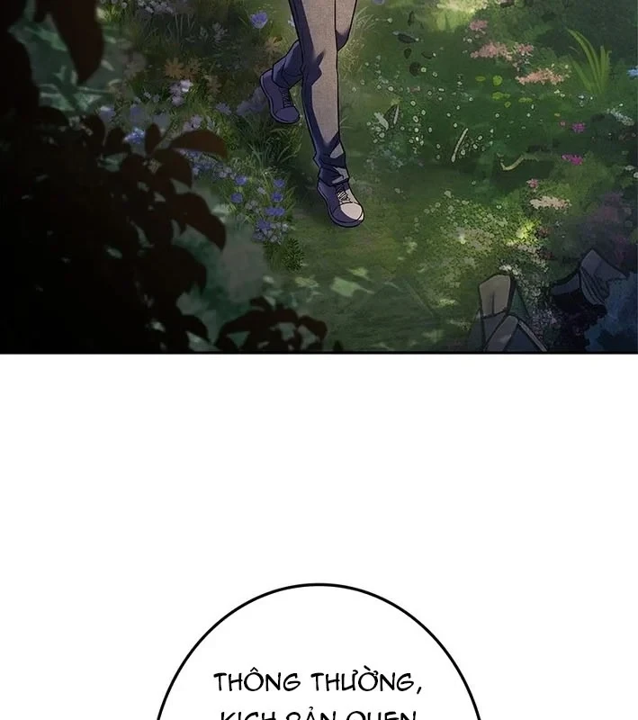 Thánh Giả Thăng Cấp Nhờ Chiêu Hồn Sư Chapter 3 - 35