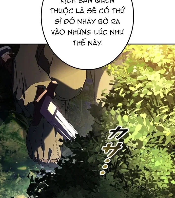 Thánh Giả Thăng Cấp Nhờ Chiêu Hồn Sư Chapter 3 - 36