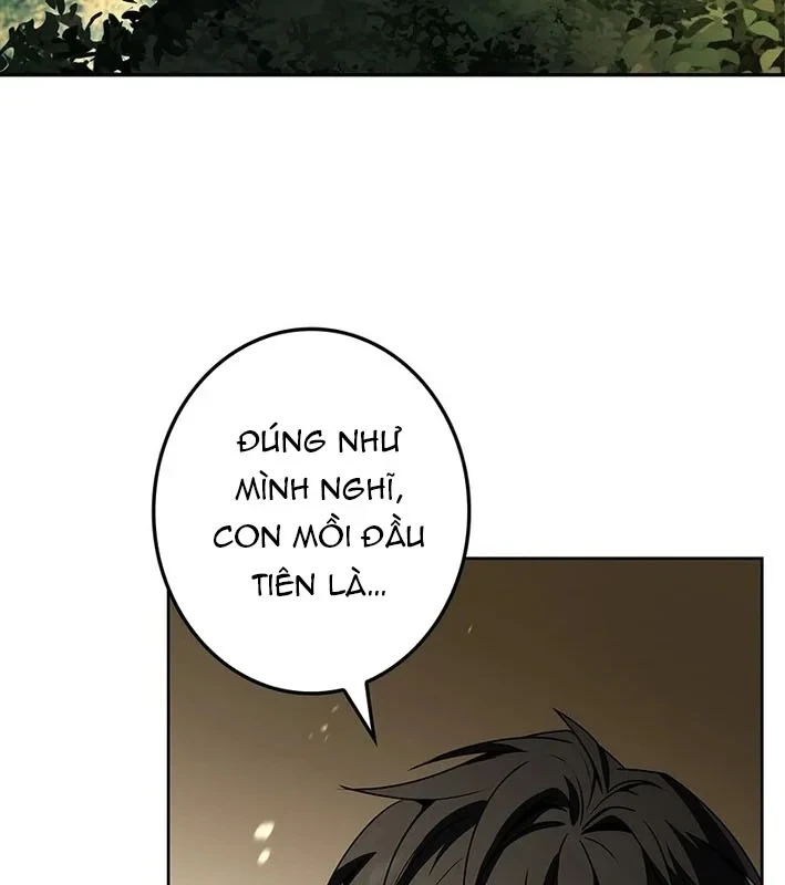 Thánh Giả Thăng Cấp Nhờ Chiêu Hồn Sư Chapter 3 - 37