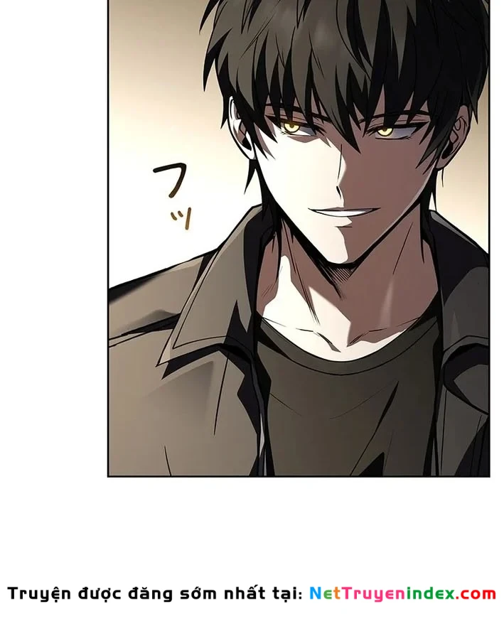 Thánh Giả Thăng Cấp Nhờ Chiêu Hồn Sư Chapter 3 - 38