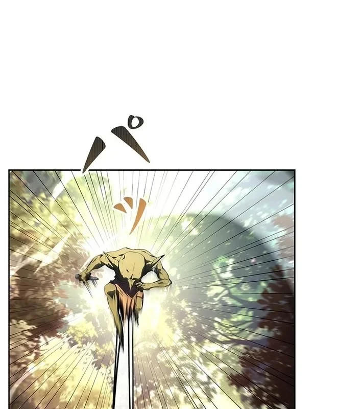 Thánh Giả Thăng Cấp Nhờ Chiêu Hồn Sư Chapter 3 - 39