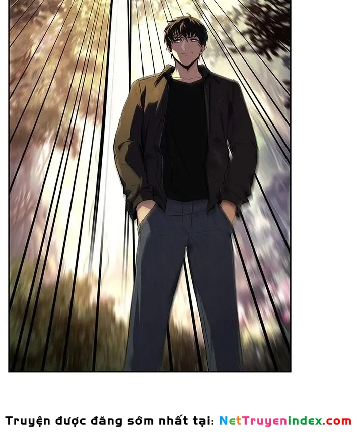 Thánh Giả Thăng Cấp Nhờ Chiêu Hồn Sư Chapter 3 - 40