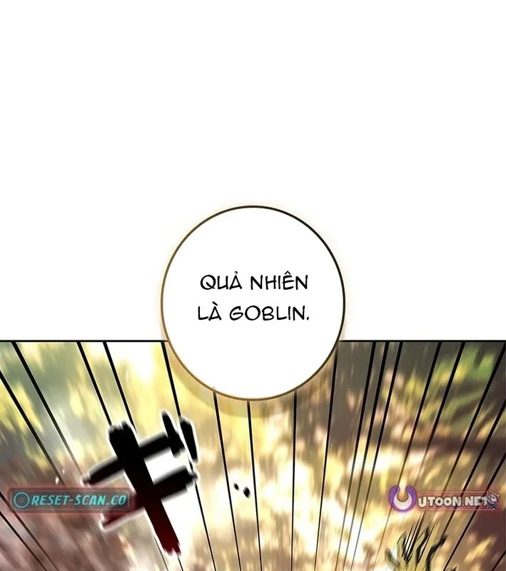 Thánh Giả Thăng Cấp Nhờ Chiêu Hồn Sư Chapter 3 - 41