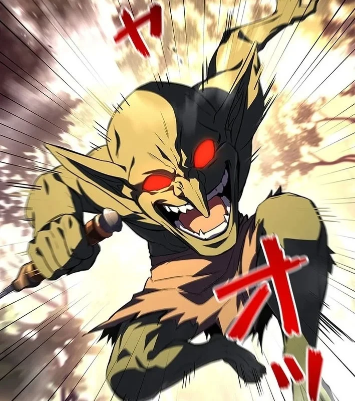 Thánh Giả Thăng Cấp Nhờ Chiêu Hồn Sư Chapter 3 - 42