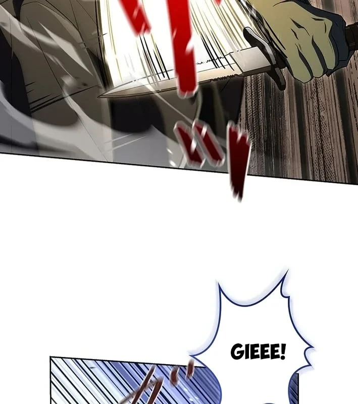 Thánh Giả Thăng Cấp Nhờ Chiêu Hồn Sư Chapter 3 - 45