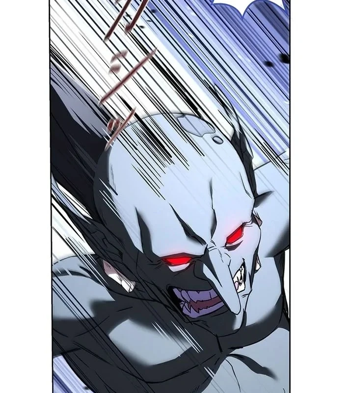 Thánh Giả Thăng Cấp Nhờ Chiêu Hồn Sư Chapter 3 - 46