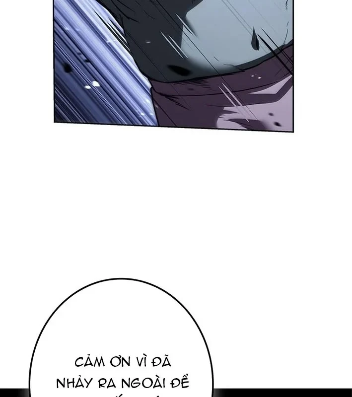 Thánh Giả Thăng Cấp Nhờ Chiêu Hồn Sư Chapter 3 - 47