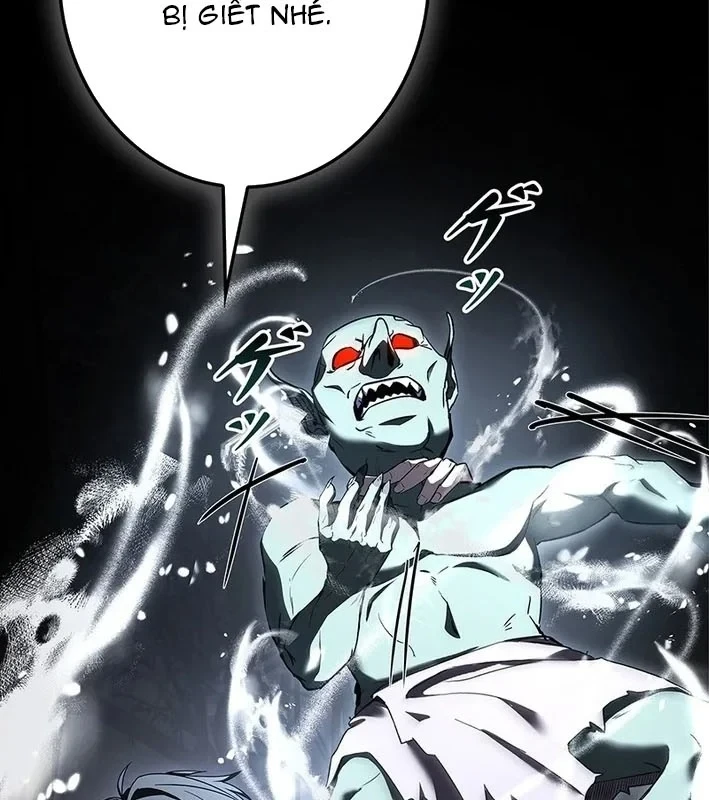 Thánh Giả Thăng Cấp Nhờ Chiêu Hồn Sư Chapter 3 - 48