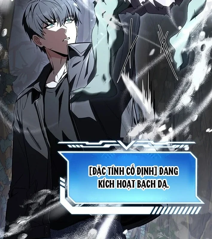 Thánh Giả Thăng Cấp Nhờ Chiêu Hồn Sư Chapter 3 - 49