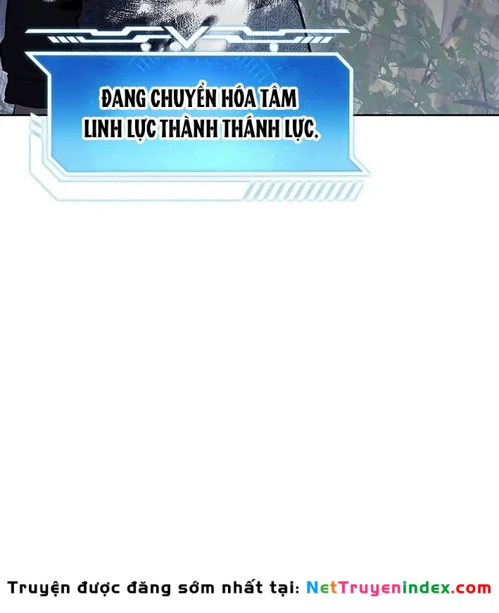 Thánh Giả Thăng Cấp Nhờ Chiêu Hồn Sư Chapter 3 - 50