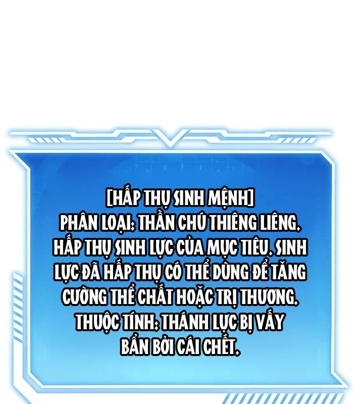 Thánh Giả Thăng Cấp Nhờ Chiêu Hồn Sư Chapter 3 - 51