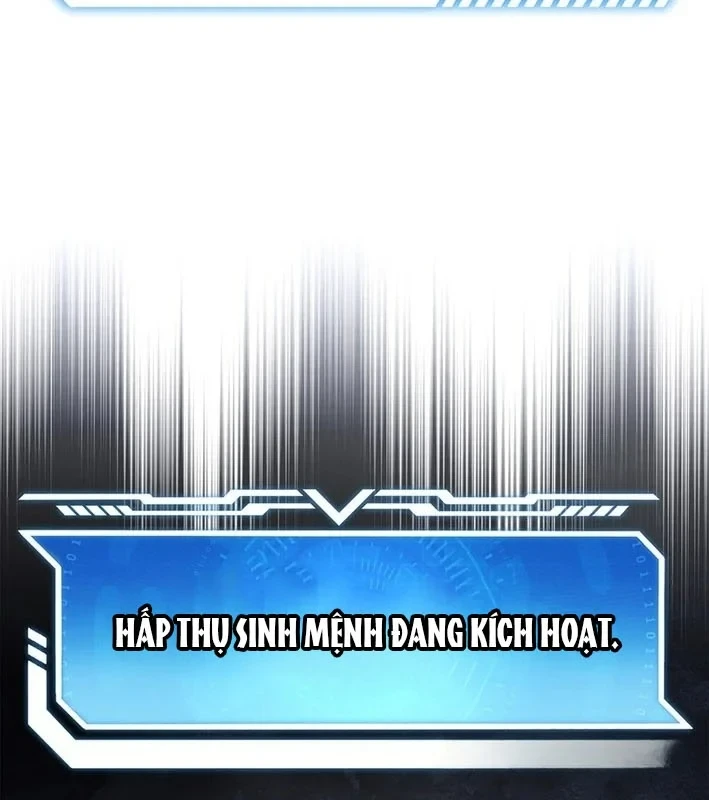 Thánh Giả Thăng Cấp Nhờ Chiêu Hồn Sư Chapter 3 - 52