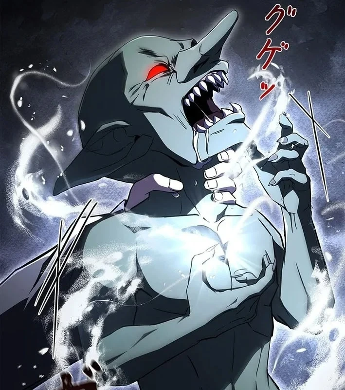 Thánh Giả Thăng Cấp Nhờ Chiêu Hồn Sư Chapter 3 - 53