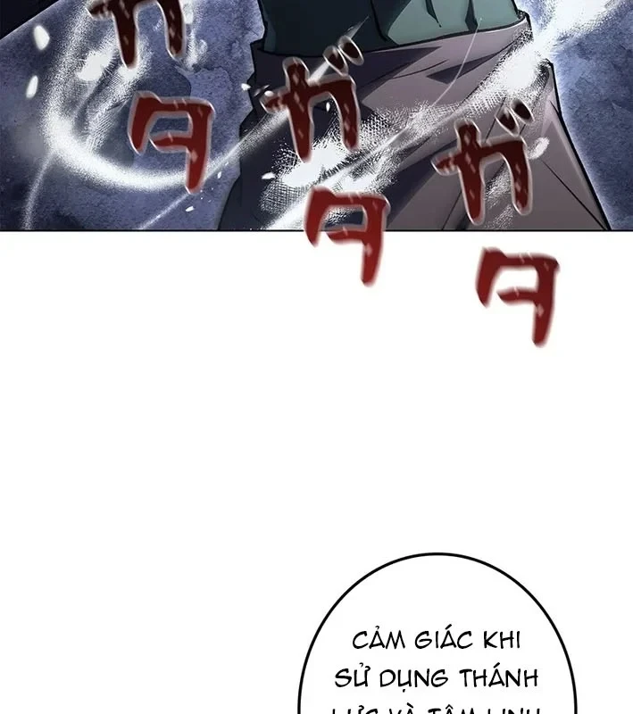 Thánh Giả Thăng Cấp Nhờ Chiêu Hồn Sư Chapter 3 - 54