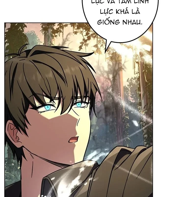 Thánh Giả Thăng Cấp Nhờ Chiêu Hồn Sư Chapter 3 - 55