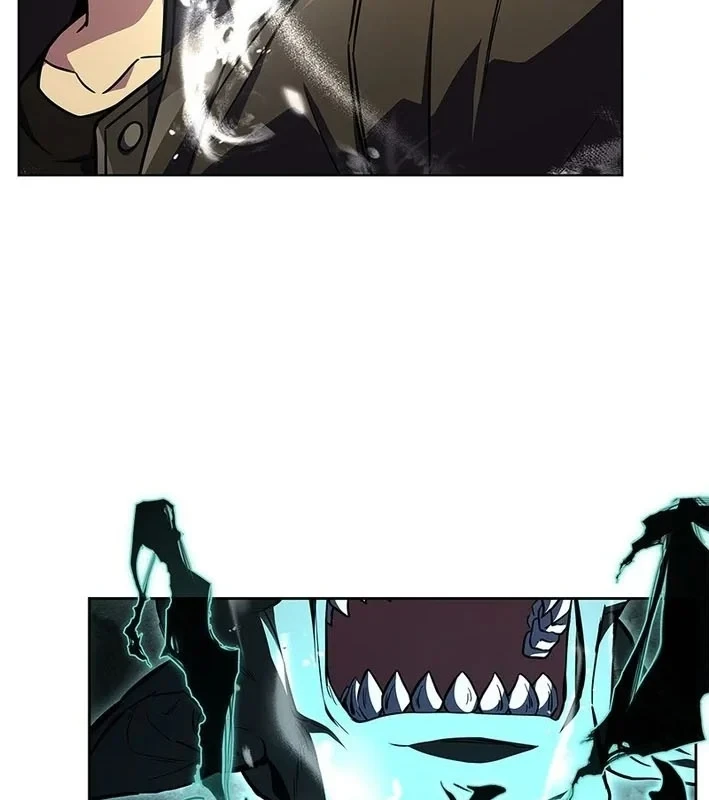 Thánh Giả Thăng Cấp Nhờ Chiêu Hồn Sư Chapter 3 - 56