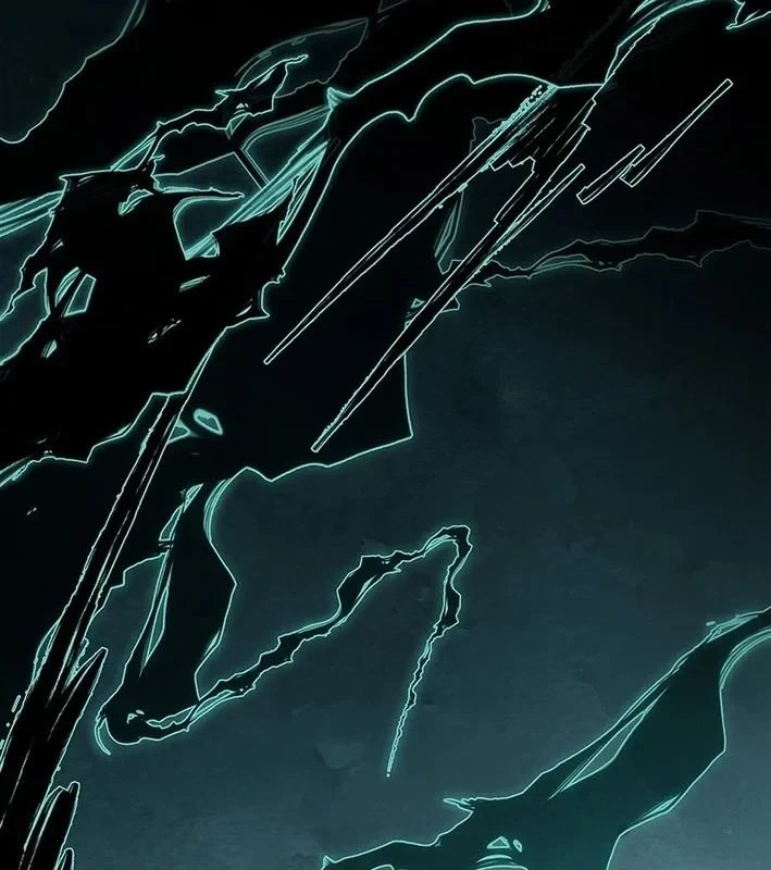 Thánh Giả Thăng Cấp Nhờ Chiêu Hồn Sư Chapter 3 - 58