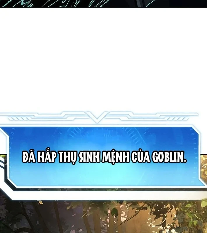 Thánh Giả Thăng Cấp Nhờ Chiêu Hồn Sư Chapter 3 - 61