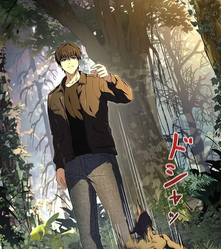 Thánh Giả Thăng Cấp Nhờ Chiêu Hồn Sư Chapter 3 - 62