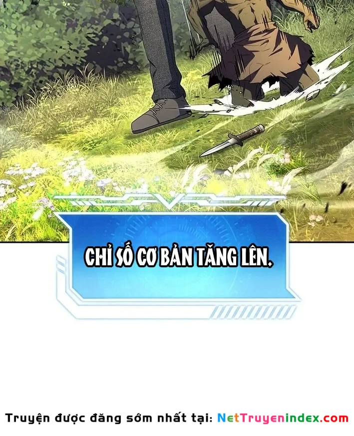 Thánh Giả Thăng Cấp Nhờ Chiêu Hồn Sư Chapter 3 - 63