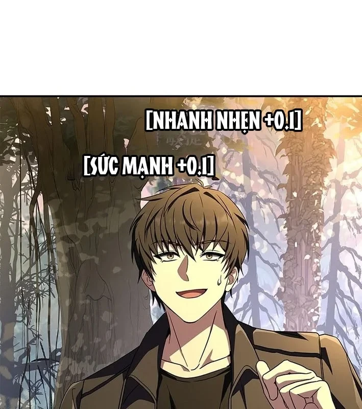 Thánh Giả Thăng Cấp Nhờ Chiêu Hồn Sư Chapter 3 - 64