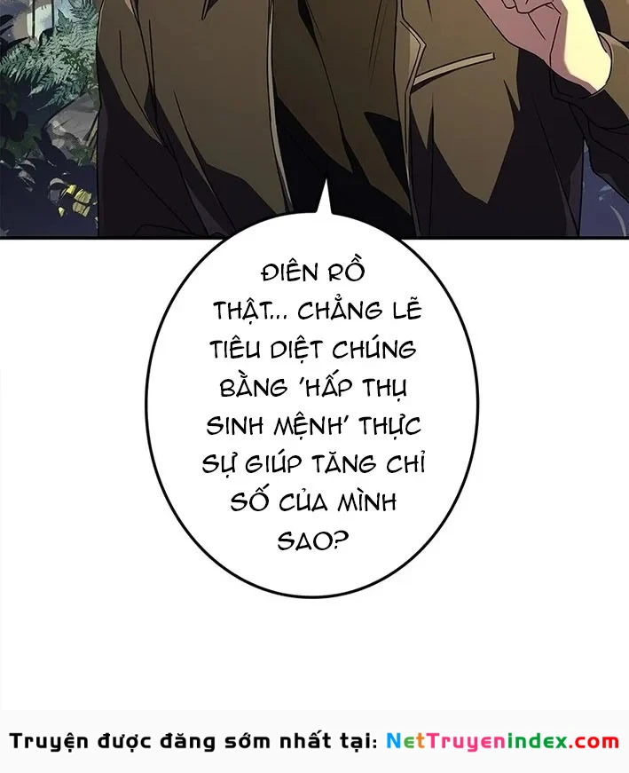 Thánh Giả Thăng Cấp Nhờ Chiêu Hồn Sư Chapter 3 - 65