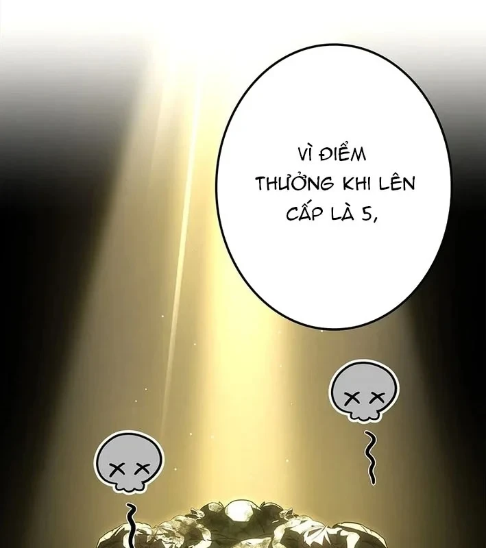 Thánh Giả Thăng Cấp Nhờ Chiêu Hồn Sư Chapter 3 - 66