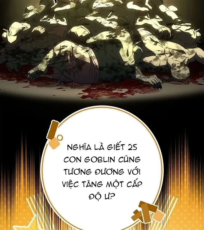 Thánh Giả Thăng Cấp Nhờ Chiêu Hồn Sư Chapter 3 - 67