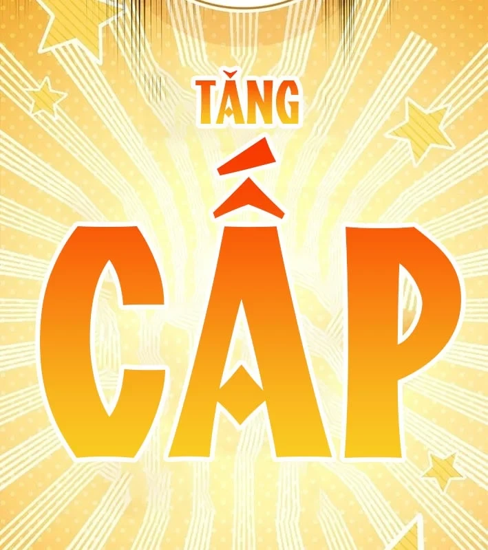 Thánh Giả Thăng Cấp Nhờ Chiêu Hồn Sư Chapter 3 - 68