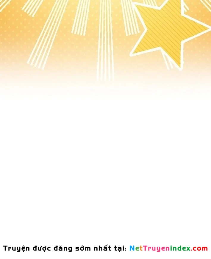 Thánh Giả Thăng Cấp Nhờ Chiêu Hồn Sư Chapter 3 - 69