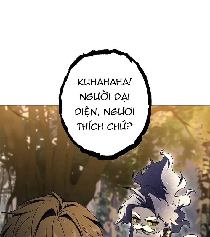 Thánh Giả Thăng Cấp Nhờ Chiêu Hồn Sư Chapter 3 - 71