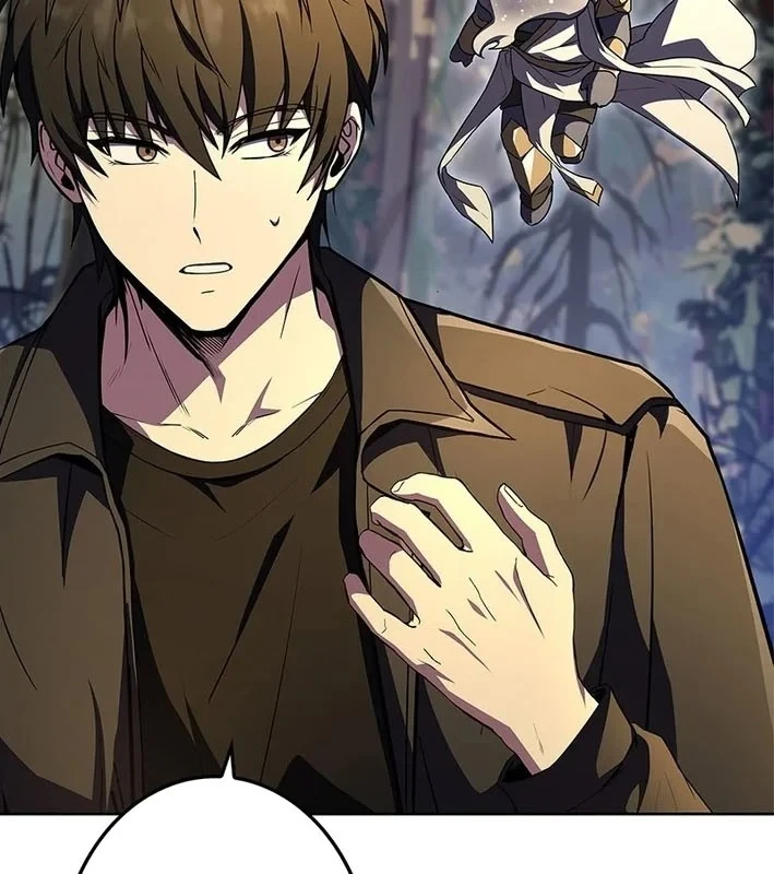 Thánh Giả Thăng Cấp Nhờ Chiêu Hồn Sư Chapter 3 - 72