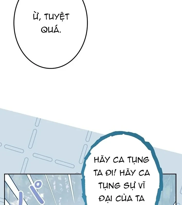 Thánh Giả Thăng Cấp Nhờ Chiêu Hồn Sư Chapter 3 - 73