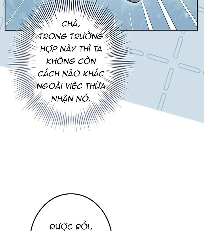 Thánh Giả Thăng Cấp Nhờ Chiêu Hồn Sư Chapter 3 - 75