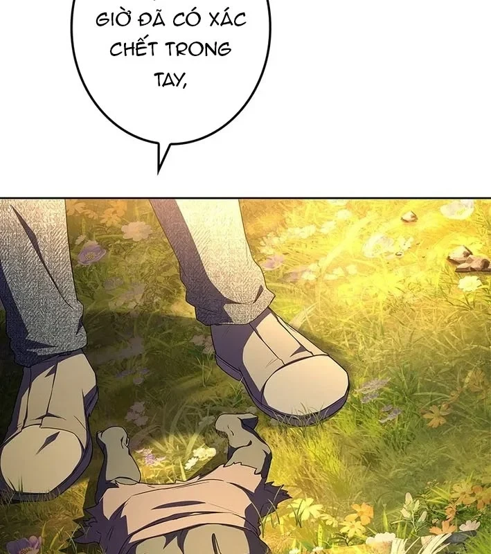 Thánh Giả Thăng Cấp Nhờ Chiêu Hồn Sư Chapter 3 - 76