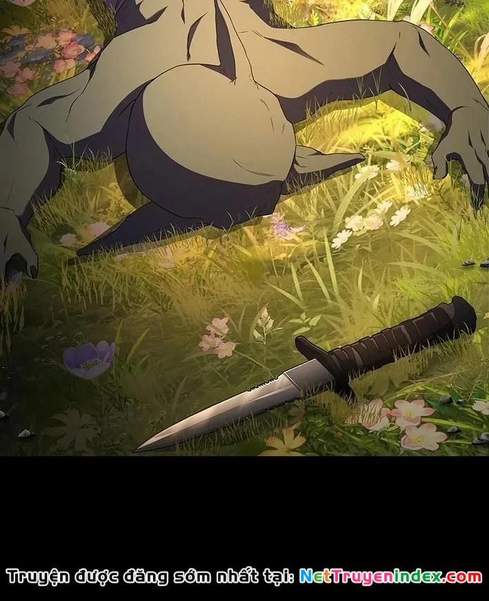 Thánh Giả Thăng Cấp Nhờ Chiêu Hồn Sư Chapter 3 - 77