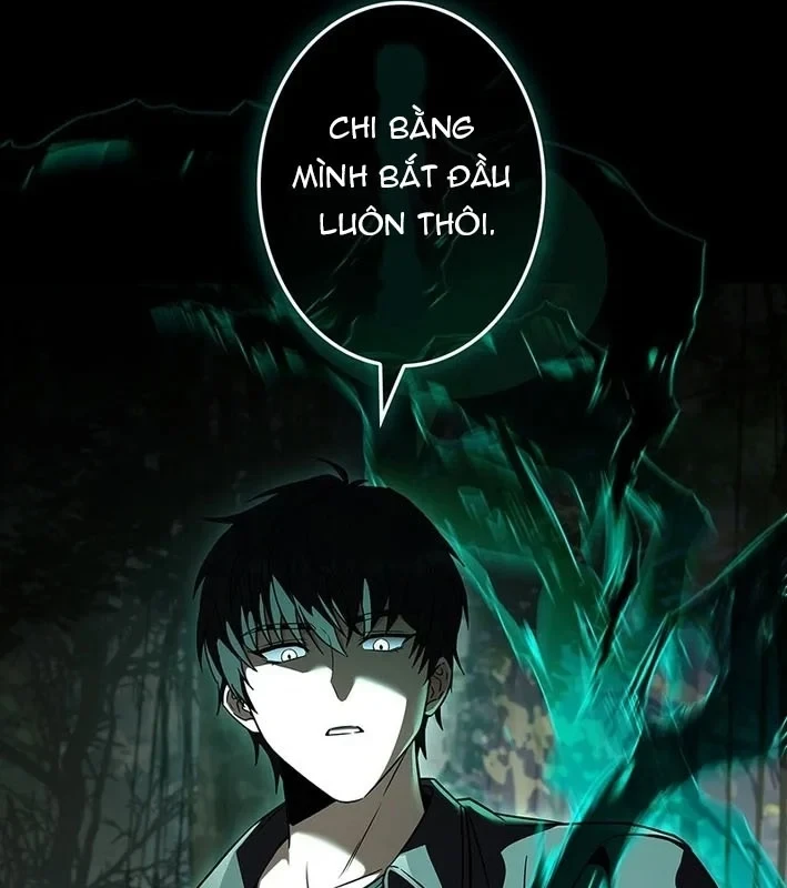 Thánh Giả Thăng Cấp Nhờ Chiêu Hồn Sư Chapter 3 - 79