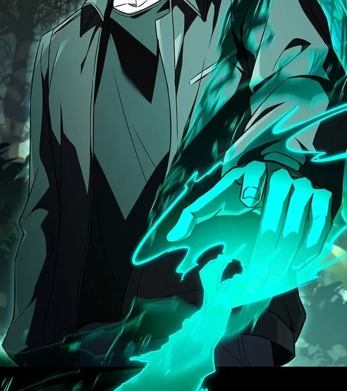 Thánh Giả Thăng Cấp Nhờ Chiêu Hồn Sư Chapter 3 - 80