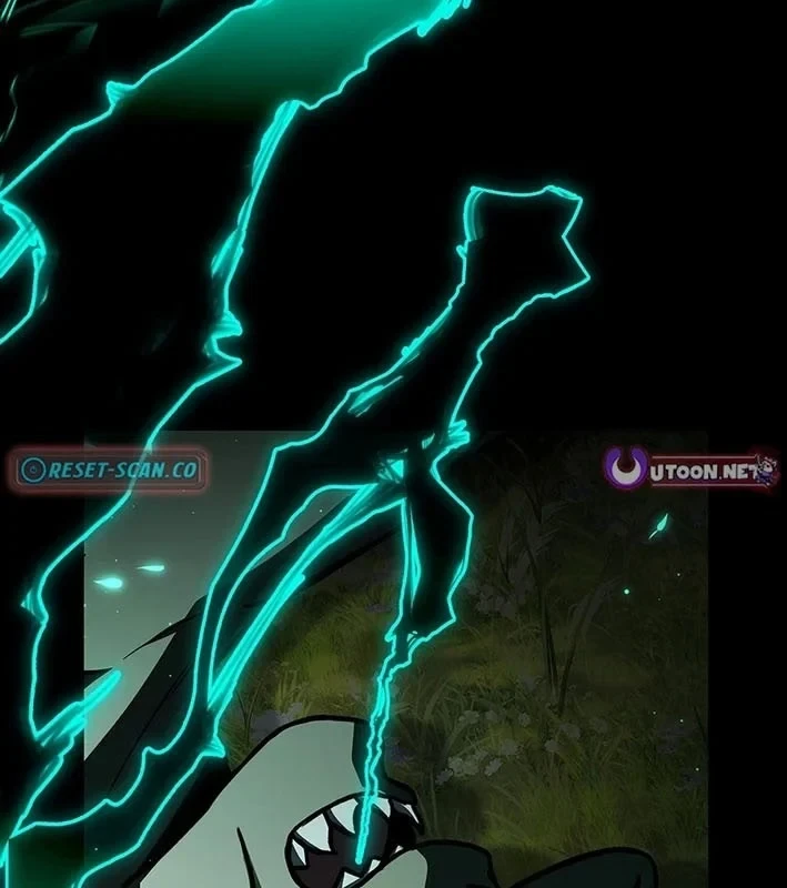 Thánh Giả Thăng Cấp Nhờ Chiêu Hồn Sư Chapter 3 - 81