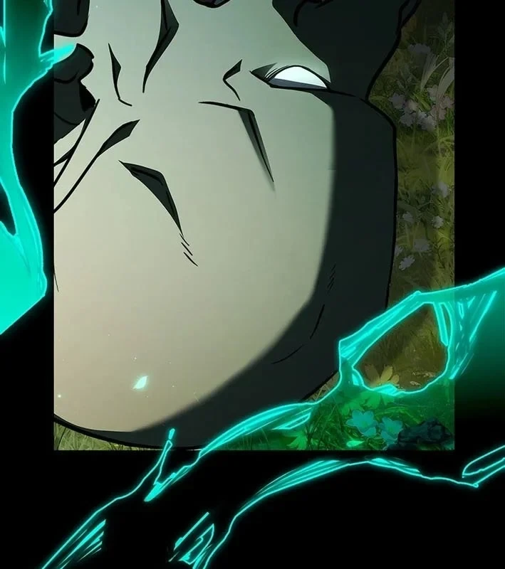 Thánh Giả Thăng Cấp Nhờ Chiêu Hồn Sư Chapter 3 - 82