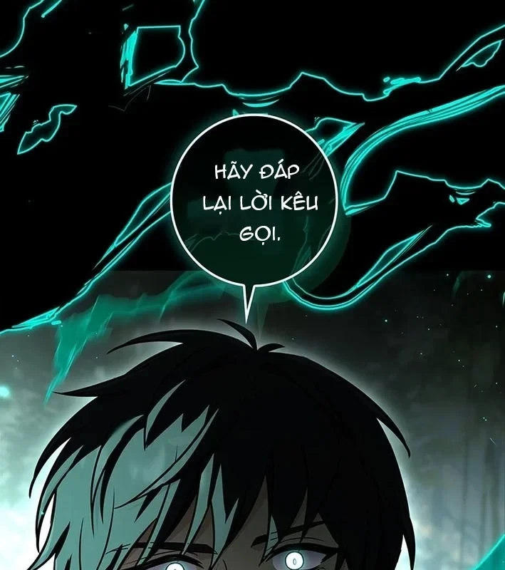 Thánh Giả Thăng Cấp Nhờ Chiêu Hồn Sư Chapter 3 - 83