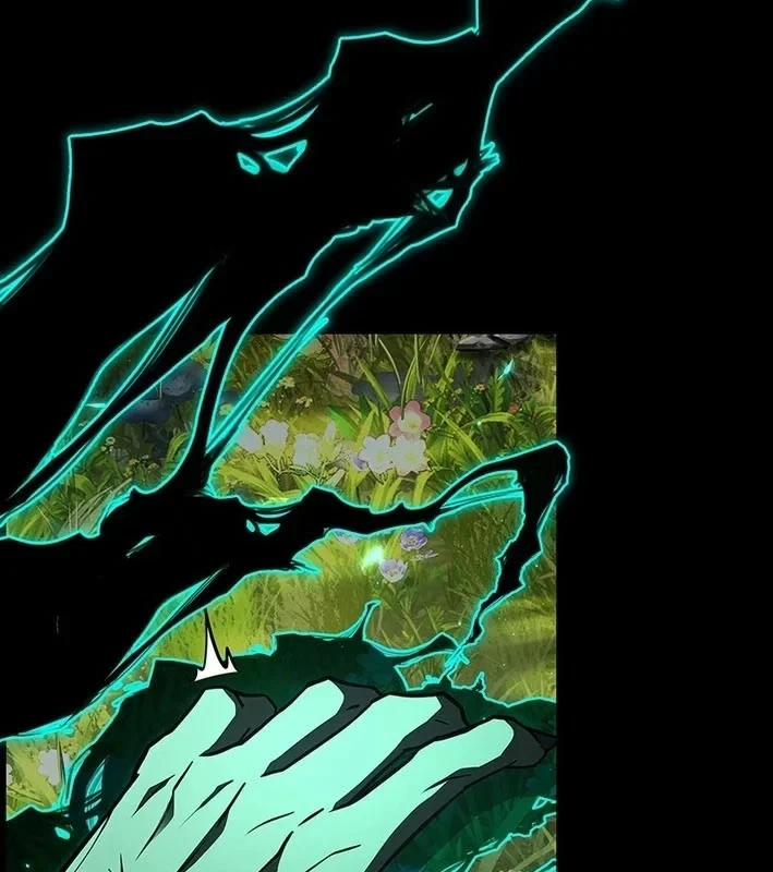 Thánh Giả Thăng Cấp Nhờ Chiêu Hồn Sư Chapter 3 - 85