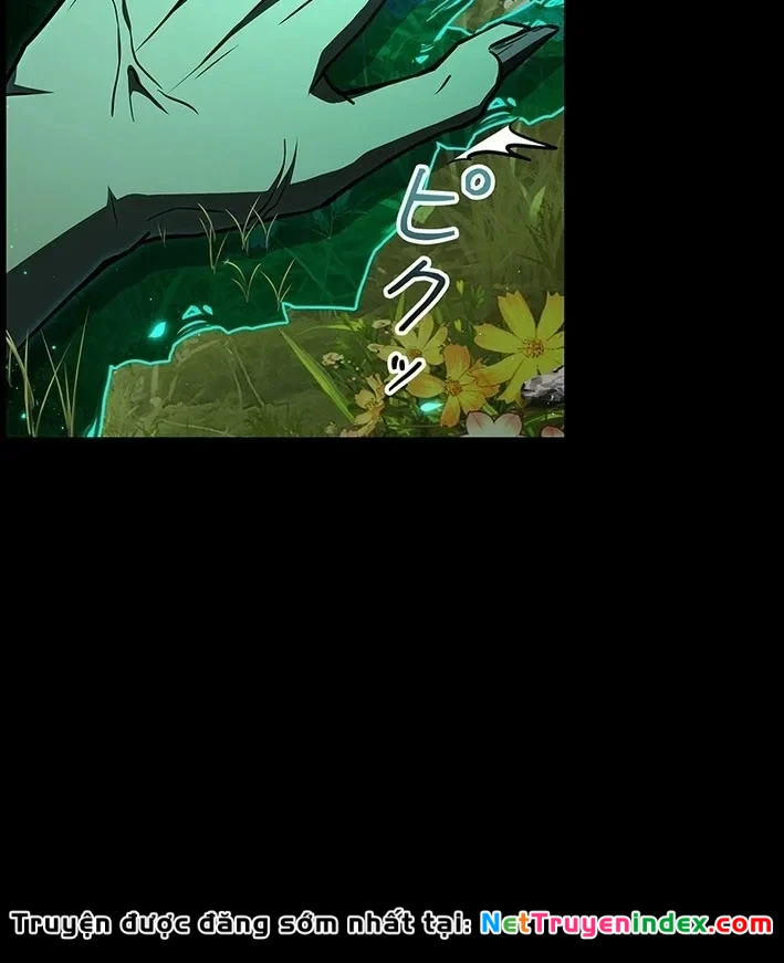 Thánh Giả Thăng Cấp Nhờ Chiêu Hồn Sư Chapter 3 - 86