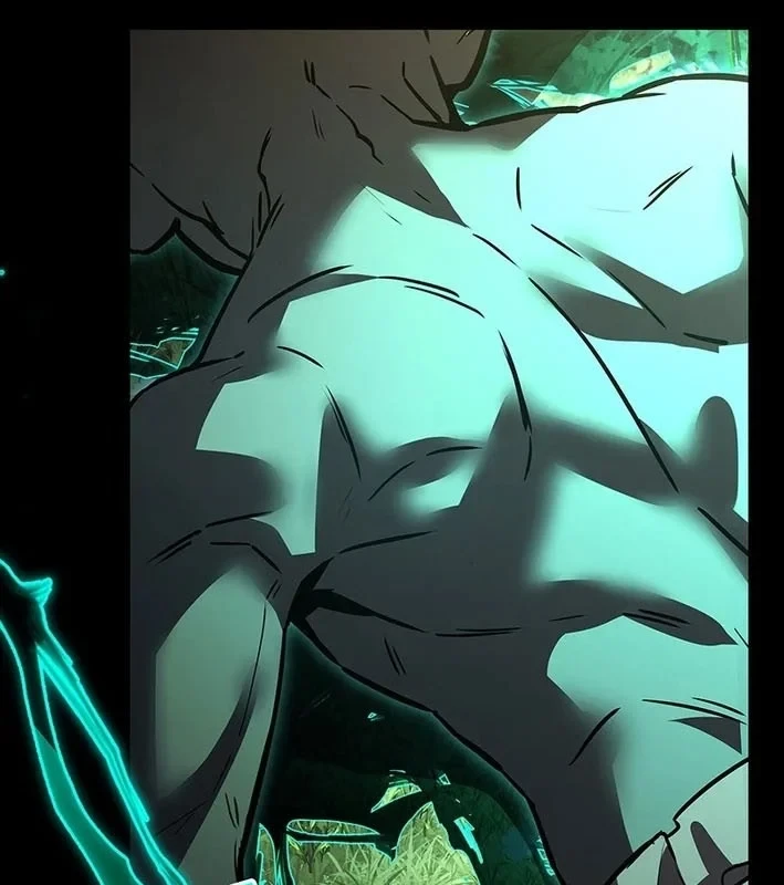 Thánh Giả Thăng Cấp Nhờ Chiêu Hồn Sư Chapter 3 - 87