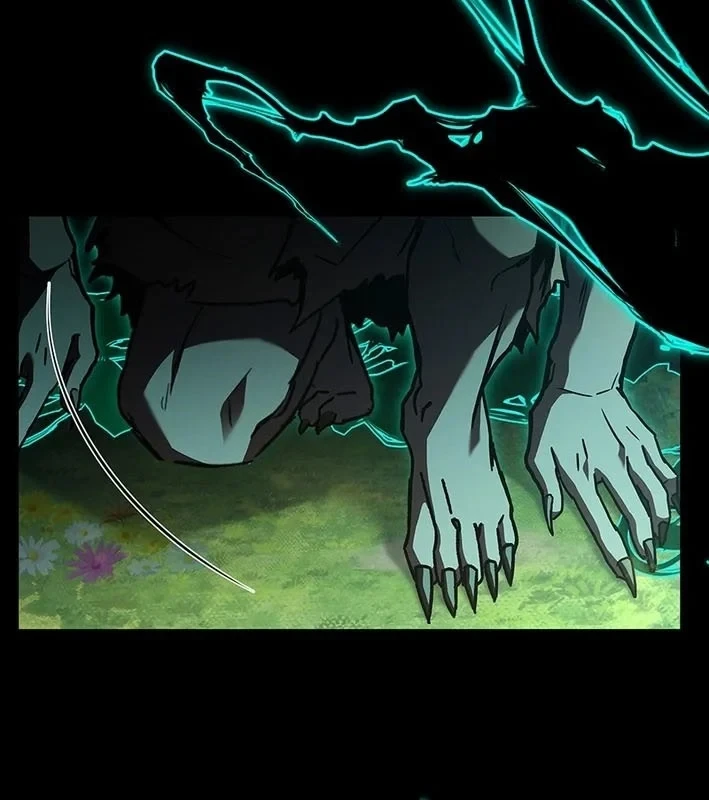 Thánh Giả Thăng Cấp Nhờ Chiêu Hồn Sư Chapter 3 - 89