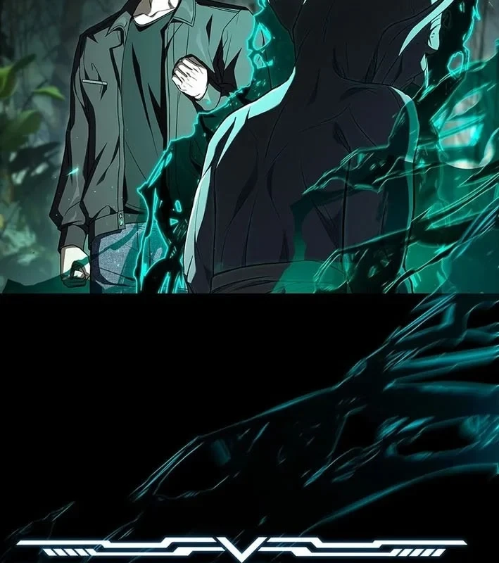 Thánh Giả Thăng Cấp Nhờ Chiêu Hồn Sư Chapter 3 - 91